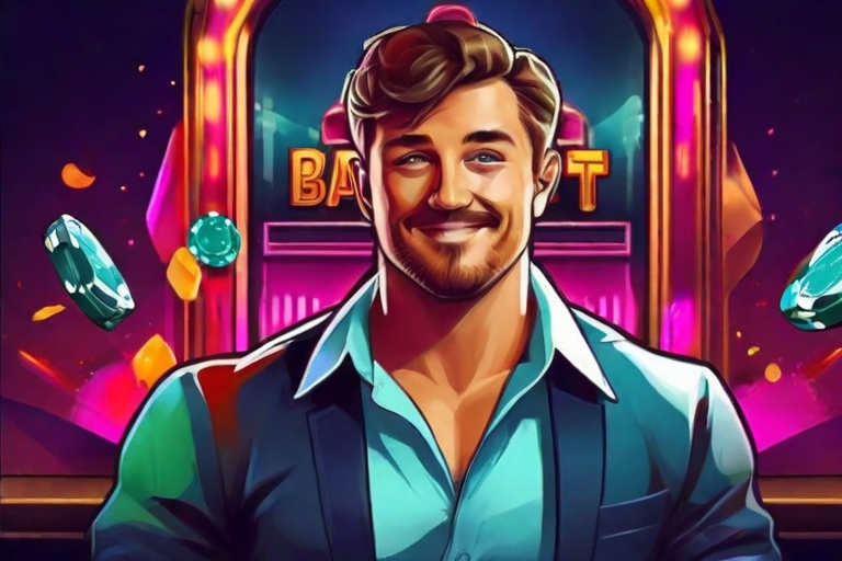 mr beast casino app luxury bonanza