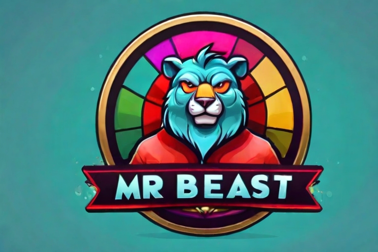Mr beast app casino.