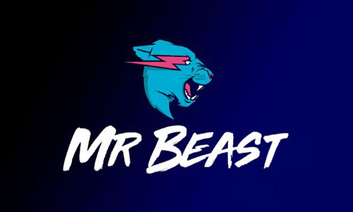 Mr beast casino app to win money.