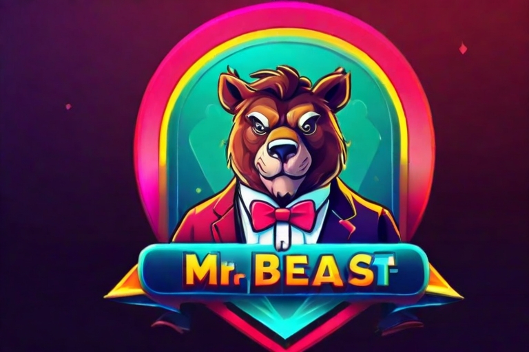 mr.beast casino app